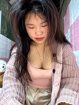 bumbaba online show from November 18, 2025, 12:48 am