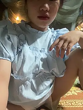 bumbaba online show from June 17, 2026, 8:47 am