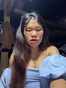 bumbaba online show from July 2, 2026, 3:18 am