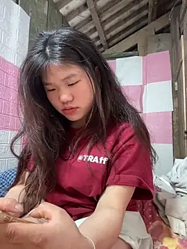 bumbaba online show from February 4, 2026, 2:12 pm