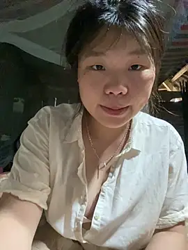 bumbaba online show from April 19, 2026, 7:42 am