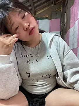 bumbaba online show from February 15, 2026, 9:08 am