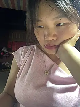 Snapshot of bumbaba chatting on May 11, 2026, 10:49 am bumbaba online show from May 11, 2026, 10:49 am