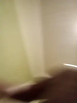 boujee t online show from November 25, 2025, 4:29 pm