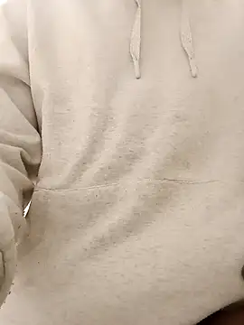 boujee t online show from November 17, 2025, 7:56 am