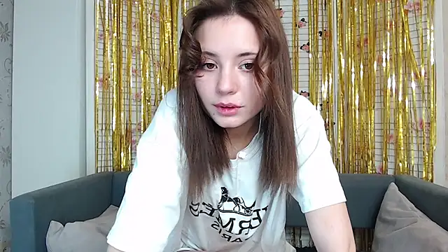 evaa here  online show from January 7, 2026, 8:52 am