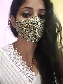 Snapshot of Jyoti-Love-143 chatting on November 8, 2025, 7:34 am Jyoti-Love-143 online show from November 8, 2025, 7:34 am