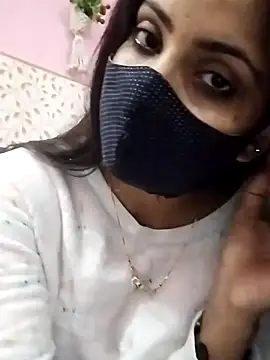 Snapshot of Jyoti-Love-143 chatting on December 18, 2025, 6:12 pm Jyoti-Love-143 online show from December 18, 2025, 6:12 pm