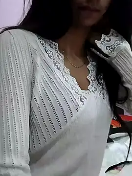 Snapshot of Jyoti-Love-143 chatting on November 3, 2025, 6:18 am Jyoti-Love-143 online show from November 3, 2025, 6:18 am