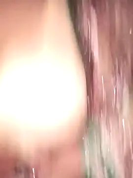 Snapshot of Jyoti-Love-143 chatting on November 11, 2025, 7:14 am Jyoti-Love-143 online show from November 11, 2025, 7:14 am