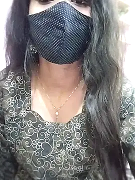 Snapshot of Jyoti-Love-143 chatting on November 13, 2025, 7:45 am Jyoti-Love-143 online show from November 13, 2025, 7:45 am