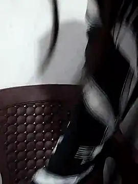 Snapshot of Jyoti-Love-143 chatting on December 21, 2025, 5:36 pm Jyoti-Love-143 online show from December 21, 2025, 5:36 pm