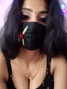 Jyoti-Love-143 online show from February 13, 2026, 9:20 am