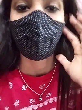 Snapshot of Jyoti-Love-143 chatting on November 24, 2025, 8:47 am Jyoti-Love-143 online show from November 24, 2025, 8:47 am