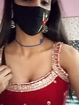 Jyoti-Love-143 online show from April 18, 2026, 5:48 pm