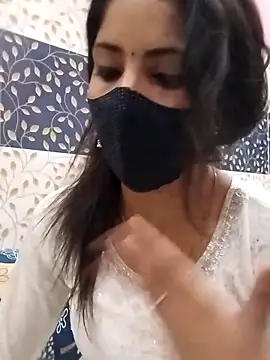 Snapshot of Jyoti-Love-143 chatting on December 5, 2025, 7:23 pm Jyoti-Love-143 online show from December 5, 2025, 7:23 pm