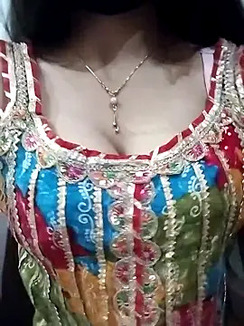 Snapshot of Jyoti-Love-143 chatting on October 28, 2025, 6:45 am Jyoti-Love-143 online show from October 28, 2025, 6:45 am