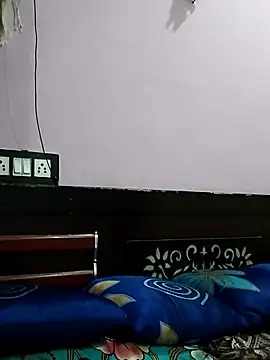 Snapshot of Jyoti-Love-143 chatting on November 27, 2025, 8:15 am Jyoti-Love-143 online show from November 27, 2025, 8:15 am