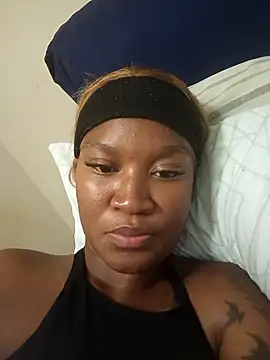 flouwer online show from November 15, 2025, 6:56 pm