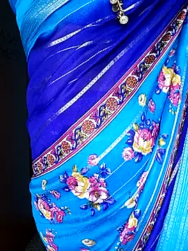 Snapshot of Deepa_telugu chatting on June 9, 2026, 4:35 am Deepa telugu online show from June 9, 2026, 4:35 am