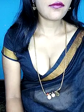 Snapshot of Deepa_telugu chatting on June 14, 2026, 5:41 am Deepa telugu online show from June 14, 2026, 5:41 am