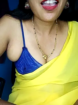 Deepa telugu online show from March 8, 2026, 5:05 pm