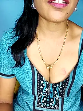 Deepa telugu online show from April 10, 2026, 7:10 pm