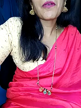 Deepa telugu online show from February 12, 2026, 6:51 pm