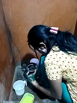 Deepa telugu online show from March 23, 2026, 1:22 pm