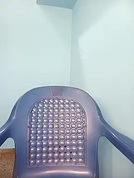 Deepa telugu online show from November 25, 2025, 6:25 am