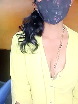 Deepa telugu online show from October 30, 2025, 5:17 am