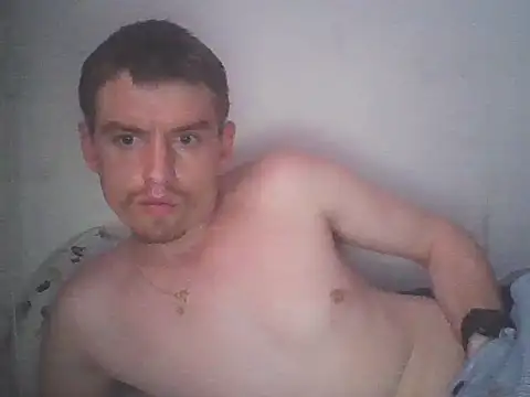 Snapshot of GorgeousPastry363 chatting on July 26, 2026, 6:26 pm GorgeousPastry363 online show from July 26, 2026, 6:26 pm