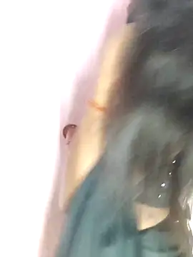 sweet couple99 online show from November 17, 2025, 7:56 am