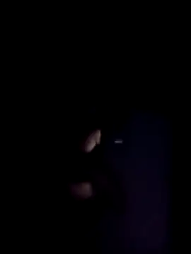 RIYA HONEY online show from April 8, 2026, 7:15 pm