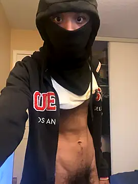 gtaBBC4U online show from October 25, 2025, 4:07 pm