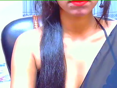 Snapshot of Aahana_Pari chatting on October 16, 2025, 3:09 pm Aahana Pari online show from October 16, 2025, 3:09 pm