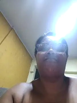 Pessoa54 online show from February 21, 2026, 1:40 am