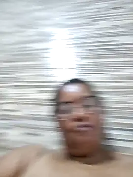 Pessoa54 online show from October 27, 2025, 6:47 am