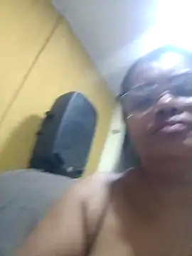 Pessoa54 online show from December 18, 2025, 3:55 am