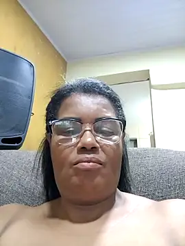 Pessoa54 online show from December 5, 2025, 12:10 am