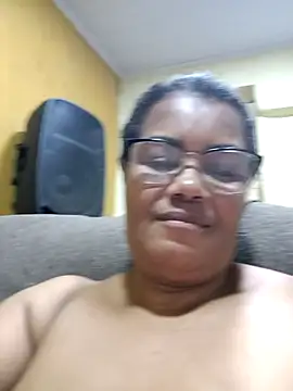 Pessoa54 online show from November 19, 2025, 12:43 am