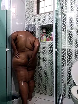 Pessoa54 online show from April 3, 2026, 5:30 pm