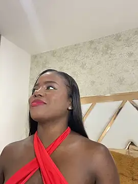 EmiParks online show from November 24, 2025, 1:00 pm