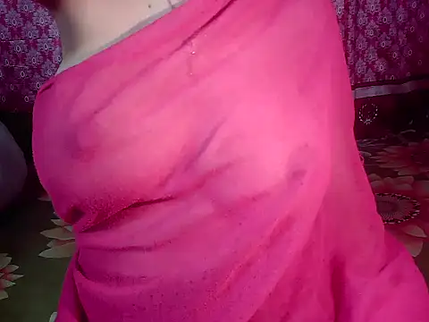 Nilamrani online show from December 3, 2025, 4:39 pm