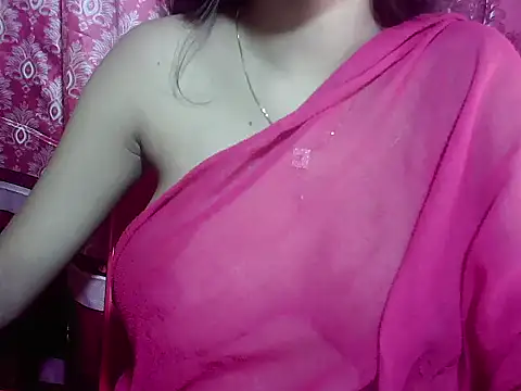 Nilamrani online show from October 30, 2025, 4:55 am