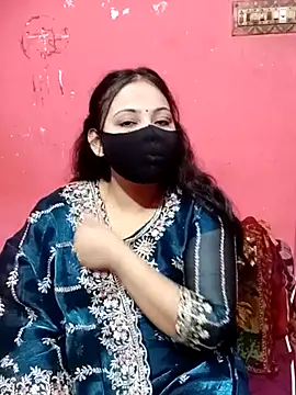 Porimoni22 online show from October 23, 2025, 8:57 am