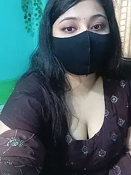 Snapshot of Porimoni22 chatting on July 14, 2026, 2:05 am Porimoni22 online show from July 14, 2026, 2:05 am