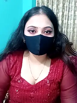 Porimoni22 online show from February 13, 2026, 3:45 pm