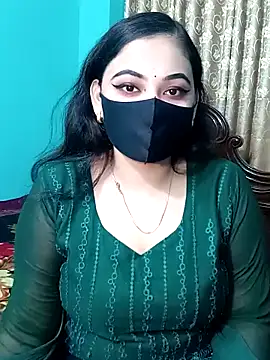 Porimoni22 online show from February 22, 2026, 1:46 pm