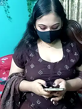 Porimoni22 online show from March 28, 2026, 2:07 pm